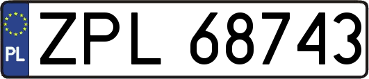 ZPL68743