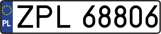 ZPL68806