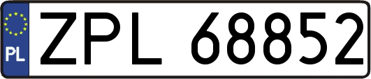 ZPL68852