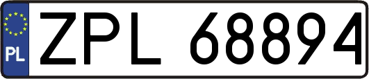 ZPL68894