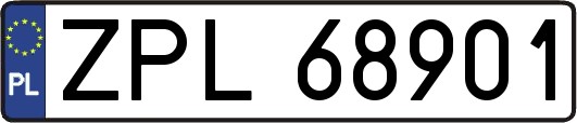 ZPL68901