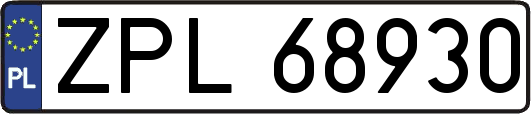 ZPL68930