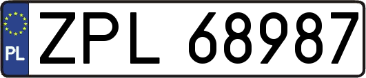 ZPL68987