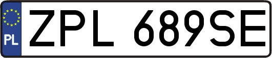 ZPL689SE