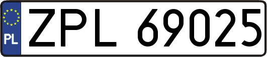 ZPL69025