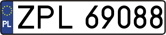 ZPL69088