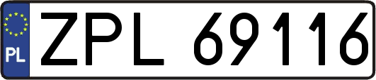 ZPL69116