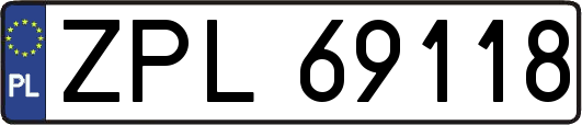 ZPL69118