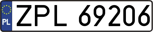 ZPL69206