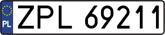 ZPL69211