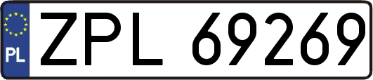 ZPL69269