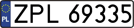 ZPL69335