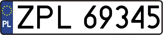 ZPL69345