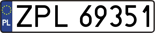 ZPL69351