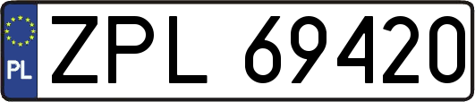 ZPL69420