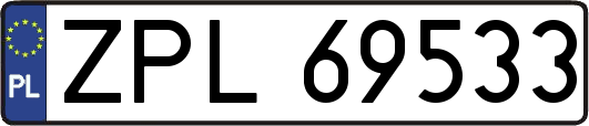 ZPL69533