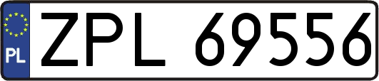 ZPL69556