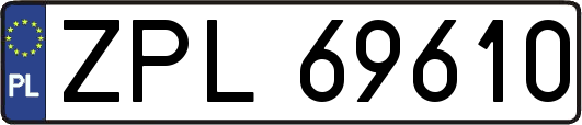 ZPL69610