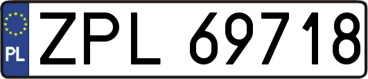 ZPL69718