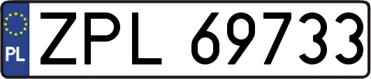 ZPL69733