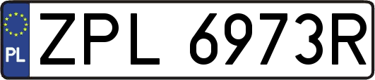 ZPL6973R