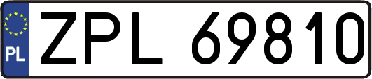 ZPL69810