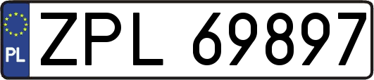 ZPL69897