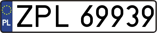 ZPL69939