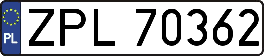 ZPL70362