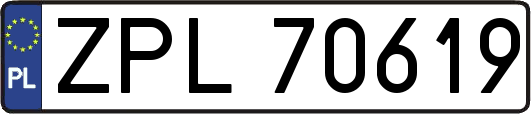 ZPL70619