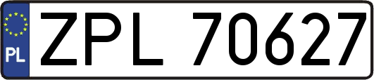 ZPL70627