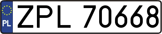 ZPL70668