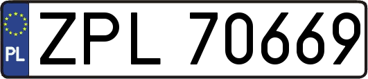 ZPL70669