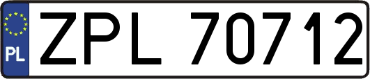 ZPL70712