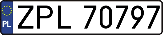 ZPL70797