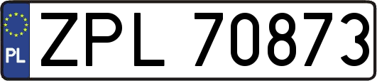 ZPL70873