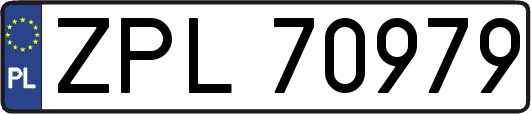 ZPL70979