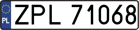 ZPL71068