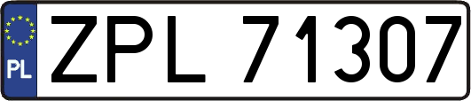 ZPL71307