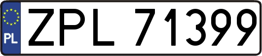 ZPL71399