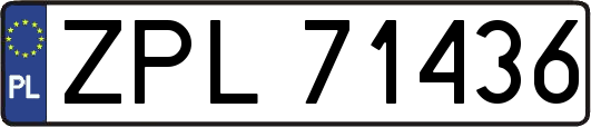 ZPL71436