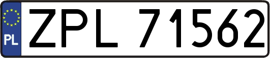 ZPL71562