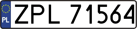 ZPL71564