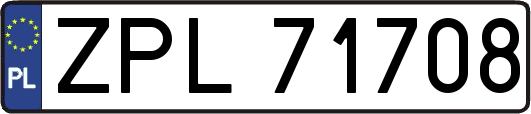 ZPL71708