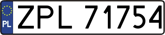 ZPL71754