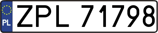 ZPL71798