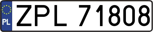 ZPL71808