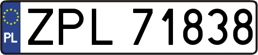 ZPL71838