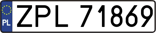 ZPL71869