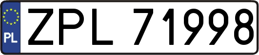 ZPL71998